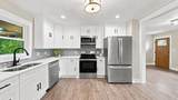3307 E Kathleen Street - Photo 9