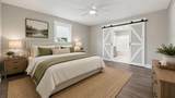 3307 E Kathleen Street - Photo 10
