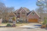 8302 Grinder Creek Place - Photo 1