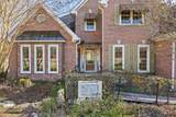 8302 Grinder Creek Place - Photo 2