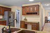 8302 Grinder Creek Place - Photo 11