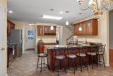 8302 Grinder Creek Place - Photo 12