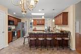 8302 Grinder Creek Place - Photo 13