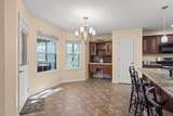 8302 Grinder Creek Place - Photo 14