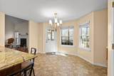 8302 Grinder Creek Place - Photo 15