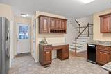 8302 Grinder Creek Place - Photo 16