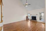 8302 Grinder Creek Place - Photo 17