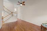 8302 Grinder Creek Place - Photo 18