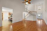 8302 Grinder Creek Place - Photo 19