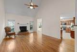 8302 Grinder Creek Place - Photo 20