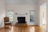 8302 Grinder Creek Place - Photo 21