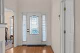8302 Grinder Creek Place - Photo 22