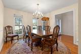 8302 Grinder Creek Place - Photo 23