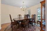 8302 Grinder Creek Place - Photo 24