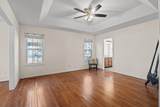 8302 Grinder Creek Place - Photo 26