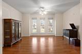 8302 Grinder Creek Place - Photo 27