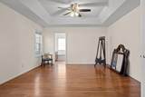 8302 Grinder Creek Place - Photo 28