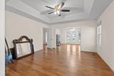 8302 Grinder Creek Place - Photo 29