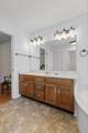 8302 Grinder Creek Place - Photo 30