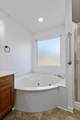 8302 Grinder Creek Place - Photo 31