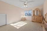8302 Grinder Creek Place - Photo 32