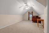 8302 Grinder Creek Place - Photo 33
