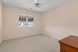 8302 Grinder Creek Place - Photo 34