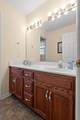 8302 Grinder Creek Place - Photo 35