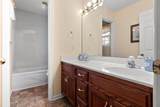 8302 Grinder Creek Place - Photo 36