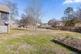 8302 Grinder Creek Place - Photo 37