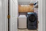 8302 Grinder Creek Place - Photo 38
