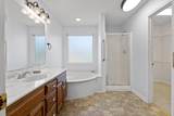 8302 Grinder Creek Place - Photo 39