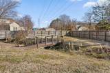 8302 Grinder Creek Place - Photo 40