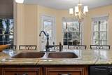 8302 Grinder Creek Place - Photo 5