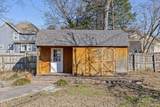 8302 Grinder Creek Place - Photo 41