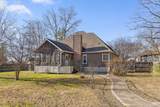 8302 Grinder Creek Place - Photo 42