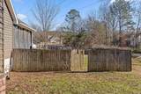 8302 Grinder Creek Place - Photo 43
