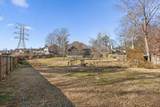 8302 Grinder Creek Place - Photo 44