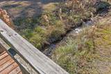 8302 Grinder Creek Place - Photo 45