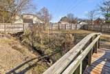 8302 Grinder Creek Place - Photo 46