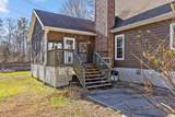 8302 Grinder Creek Place - Photo 47