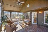 8302 Grinder Creek Place - Photo 48