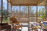 8302 Grinder Creek Place - Photo 49