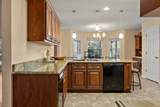 8302 Grinder Creek Place - Photo 7