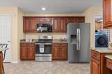8302 Grinder Creek Place - Photo 8