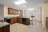 8302 Grinder Creek Place - Photo 9