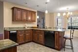 8302 Grinder Creek Place - Photo 10