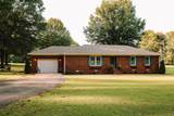 165 Noles Ln - Photo 1