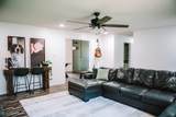 165 Noles Ln - Photo 11