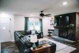 165 Noles Ln - Photo 12